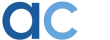 ac 2