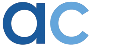 ac 2