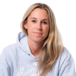 Christina Völkl