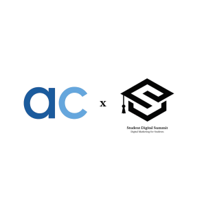 AC x Student Digital Summit